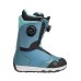 Ботинки для сноуборда NIDECKER Rift Aqua Blue