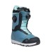 Ботинки для сноуборда NIDECKER Rift Aqua Blue
