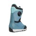 Ботинки для сноуборда NIDECKER Rift Aqua Blue