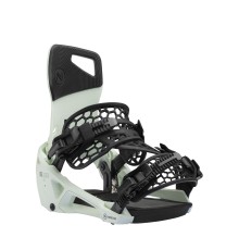 Крепления Nidecker OG Supermatic Mint