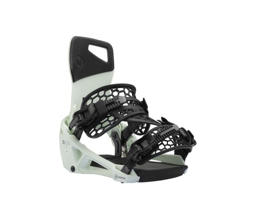 Крепления Nidecker OG Supermatic Mint