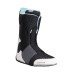 Ботинки для сноуборда NIDECKER Rift Aqua Blue