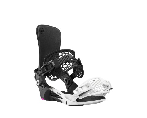 Крепления Nidecker Kaon Ned