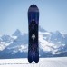 Сноуборд NIDECKER Beta Apx S26