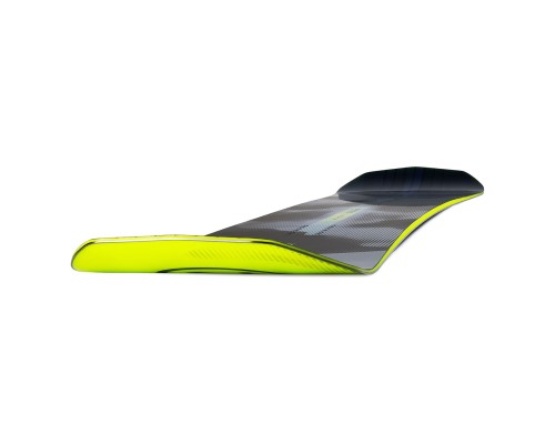 Сноуборд NIDECKER Blade S26