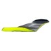 Сноуборд NIDECKER Blade S26