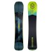 Сноуборд NIDECKER Blade S26