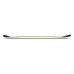 Сноуборд NIDECKER Blade S26