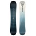 Сноуборд NIDECKER Play S26