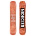 Сноуборд NIDECKER Sensor Youth S26
