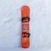 Сноуборд NIDECKER Sensor Youth S26
