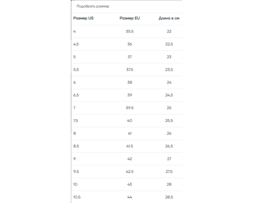 Ботинки для сноуборда NIDECKER Kita Black