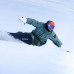 Сноуборд NIDECKER Blade Pro S27