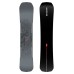 Сноуборд NIDECKER Blade Pro S27