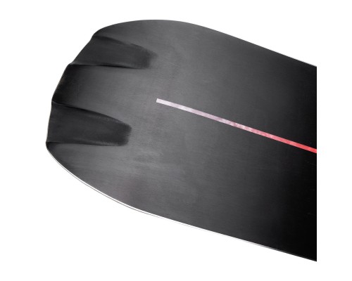 Сноуборд NIDECKER Megalight S27