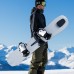 Сноуборд NIDECKER Megalight S27