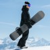 Сноуборд NIDECKER Blade Pro S27