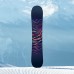Сноуборд NIDECKER Astral S27