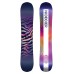 Сноуборд NIDECKER Astral S27