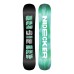 Сноуборд NIDECKER Cheat Code Women S27