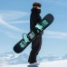 Сноуборд NIDECKER Cheat Code Women S27