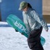 Сноуборд NIDECKER Cheat Code Women S27