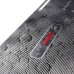 Сноуборд NIDECKER Blade Pro S27