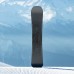 Сноуборд NIDECKER Blade Pro S27