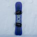 Сноуборд NIDECKER Sensor Men S27