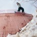 Сноуборд NIDECKER Sensor Women S27