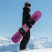Сноуборд NIDECKER Sensor Women S27