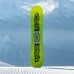 Сноуборд NIDECKER Sensor Youth S27