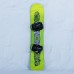 Сноуборд NIDECKER Sensor Youth S27