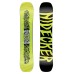 Сноуборд NIDECKER Sensor Youth S27