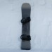 Сноуборд NIDECKER Blade Pro S27