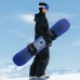 Сноуборд NIDECKER Sensor Men S27