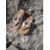 Сланцы Roxy COLBEE HI SNDL NAT
