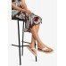 Сланцы Roxy COLBEE HI SNDL NAT