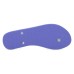 Шлепанцы ROXY VIVA JELLY BLUE