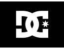 DC Shoes