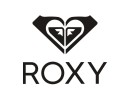 ROXY