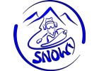 Сноуборды SNOWY