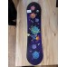 Сноуборд Tienssu Space 80 см