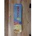 Сноуборд Great BULL 80 см