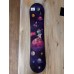 Сноуборд Tienssu SPACE 90 см