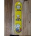 Сноуборд Tienssu Kitty YLW 90 см