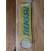 Сноуборд Tienssu Kitty YLW 90 см