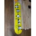 Сноуборд Tienssu Panda YLW 110 см