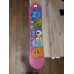 Сноуборд Tienssu Monsters 110 см