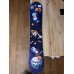 Сноуборд Tienssu Space 120 см